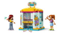 42608 LEGO® Friends Minik Aksesuar Mağazası