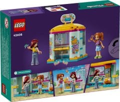 42608 LEGO® Friends Minik Aksesuar Mağazası