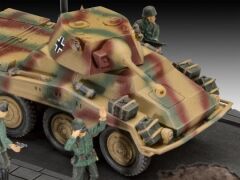 Revell 234/2 Puma - 3288 (03288)