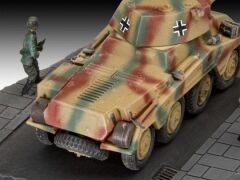 Revell 234/2 Puma - 3288 (03288)