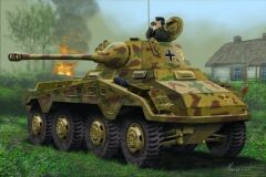 Revell 234/2 Puma - 3288 (03288)