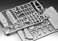 Revell 234/2 Puma - 3288 (03288)