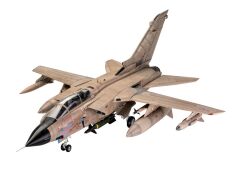 Revell Tornado GR1 RAF (03892)