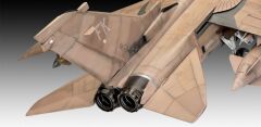 Revell Tornado GR1 RAF (03892)