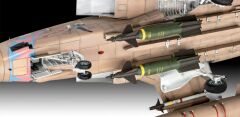 Revell Tornado GR1 RAF (03892)