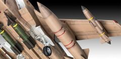 Revell Tornado GR1 RAF (03892)