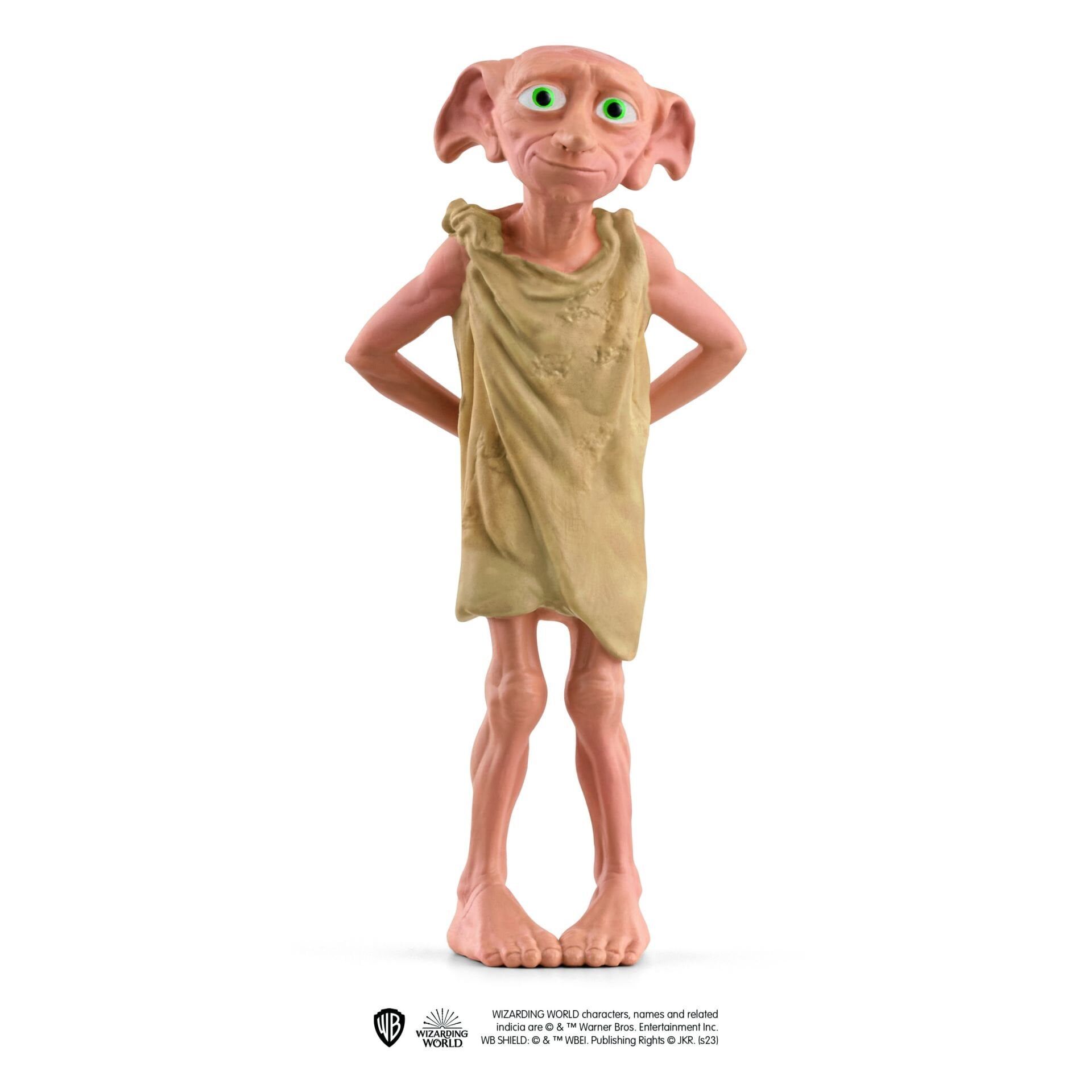 Harry Potter Dobby (13985)