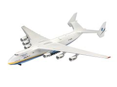Revell Antonov An-225 Mrija (04958)