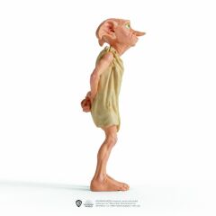 Harry Potter Dobby (13985)