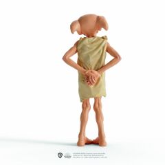 Harry Potter Dobby (13985)
