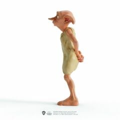 Harry Potter Dobby (13985)