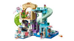 42630 LEGO® Friends Heartlake City Su Parkı