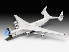 Revell Antonov An-225 Mrija (04958)