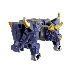 Transformers Cyberworld Dönüşen Araçlar- G1043 -Megatron-  G0746
