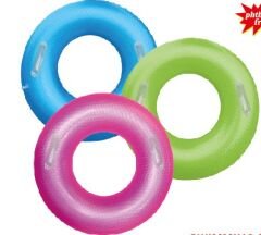 KZLD-2410051 EL TUTMALI  SIMIT 74CM 3 RENK 36