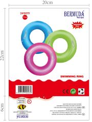 KZLD-2410051 EL TUTMALI  SIMIT 74CM 3 RENK 36