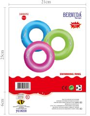 KZLD-2410052 SIMIT 83CM 3 RENK   36