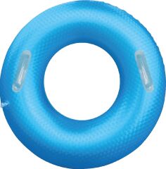 KZLD-2410052 SIMIT 83CM 3 RENK   36