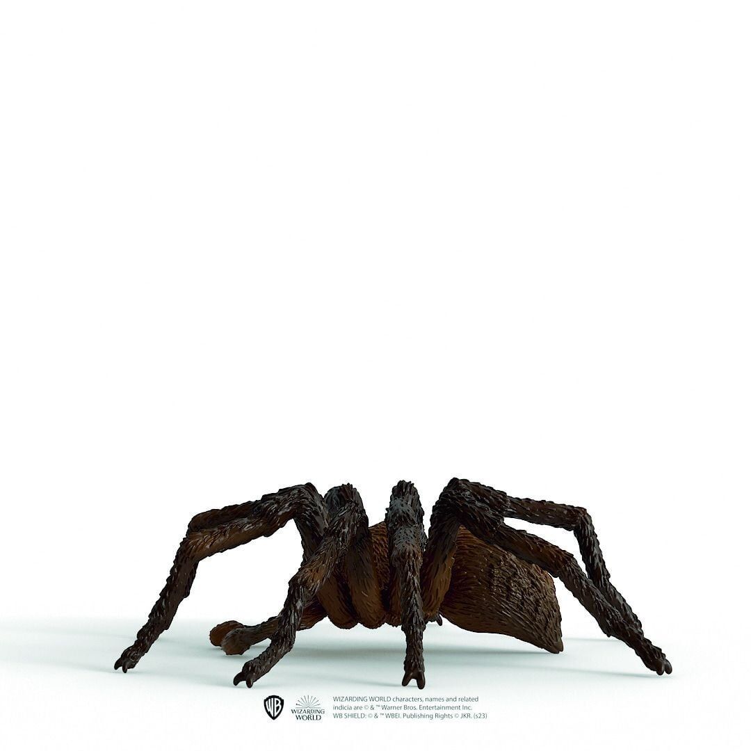Harry Potter Aragog (13987)