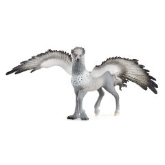 Harry Potter Buckbeak (13988)