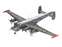 Revell Avro Shackleton (03873)