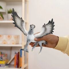 Harry Potter Buckbeak (13988)