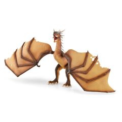 Harry Potter Hungarian Horntail (13989)