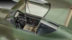 Revell Messerschmitt Me262 (03875)