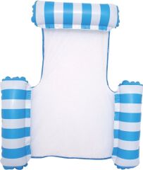 KZLD-2410201 YATAK FILELI 3 LU 120CMX122CM KUT 24