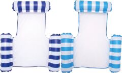 KZLD-2410201 YATAK FILELI 3 LU 120CMX122CM KUT 24