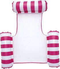 KZLD-2410201 YATAK FILELI 3 LU 120CMX122CM KUT 24