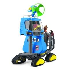 Dino Takip Aracı (42604)