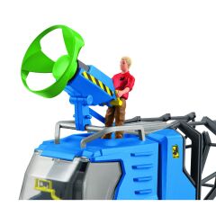 Dino Takip Aracı (42604)