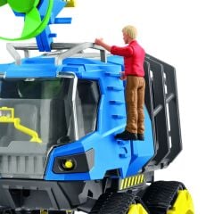 Dino Takip Aracı (42604)