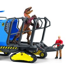 Dino Takip Aracı (42604)