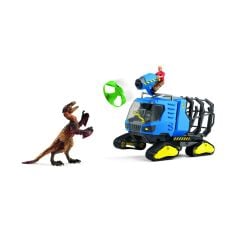 Dino Takip Aracı (42604)