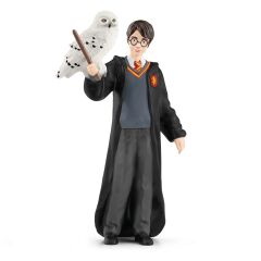 Harry Potter Hedwig (42633)