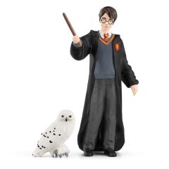 Harry Potter Hedwig (42633)