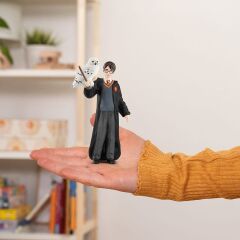Harry Potter Hedwig (42633)