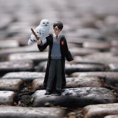 Harry Potter Hedwig (42633)