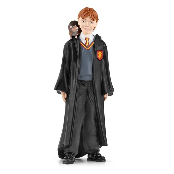 Ron Weasley Scabbers (42634)