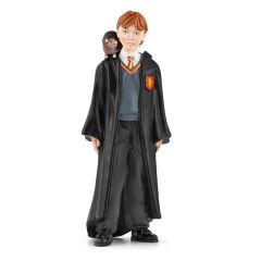 Ron Weasley Scabbers (42634)