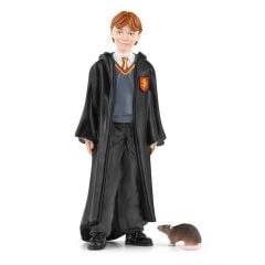 Ron Weasley Scabbers (42634)