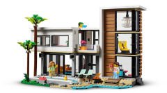 31153 LEGO® Creator Modern Ev