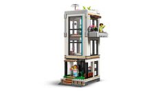 31153 LEGO® Creator Modern Ev