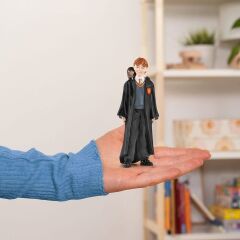 Ron Weasley Scabbers (42634)