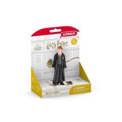 Ron Weasley Scabbers (42634)