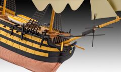 Revell HMS Victory - 5819 (05819)