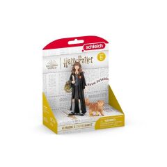 Hermione Granger Crookshanks (42635)