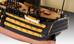Revell HMS Victory - 5819 (05819)